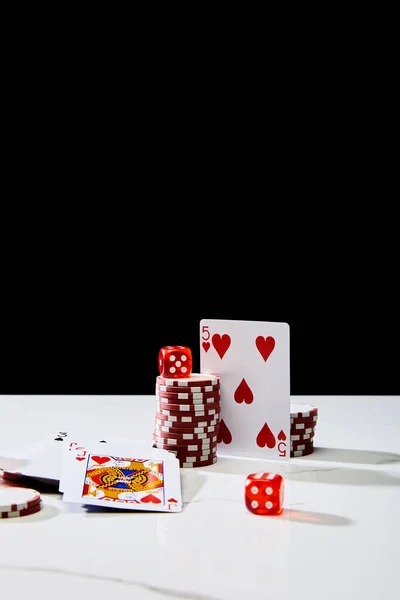 sangkarbet What Makes This Parlay Different