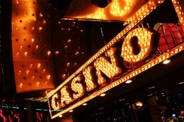 sangkarbet Live Roulette Royal