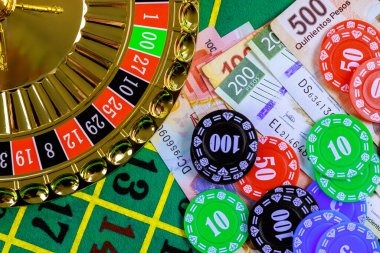 sangkarbet MotoGP Race Bet