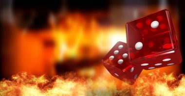 sangkarbet Games With Clear Categories