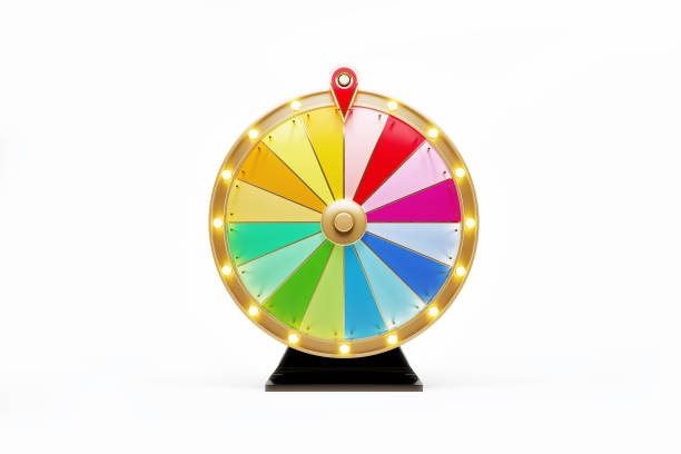sangkarbet Dealer-led wheel